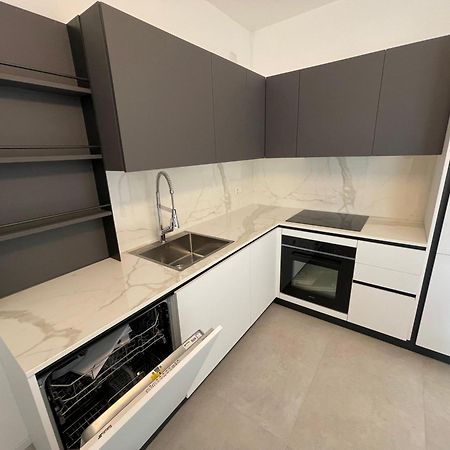 New Residence R1 - Agenzia Cocal Καόρλε Εξωτερικό φωτογραφία