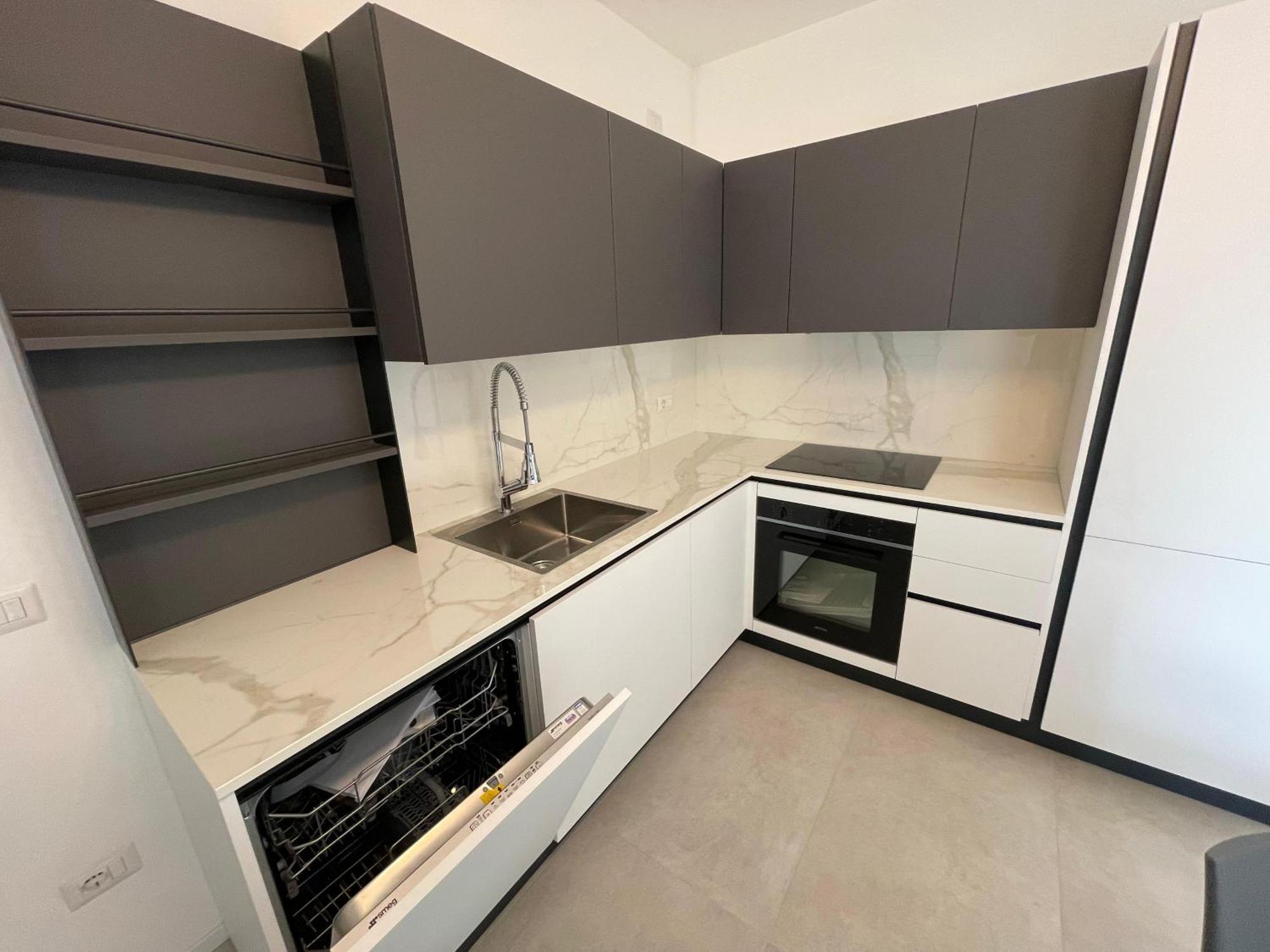 New Residence R1 - Agenzia Cocal Καόρλε Εξωτερικό φωτογραφία