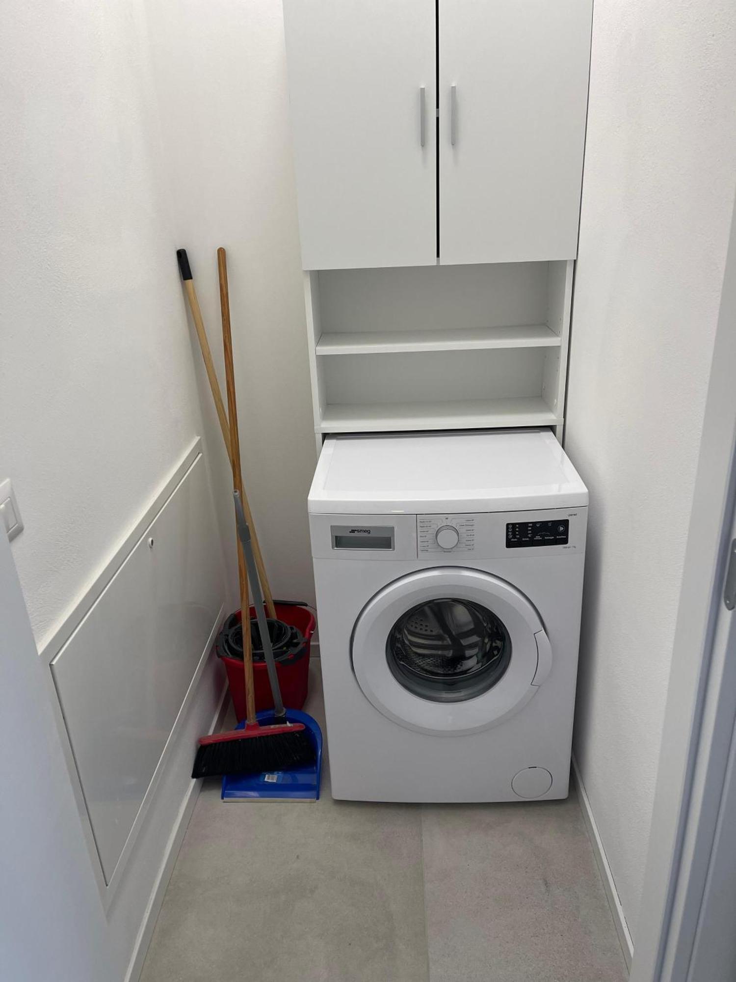 New Residence R1 - Agenzia Cocal Καόρλε Εξωτερικό φωτογραφία