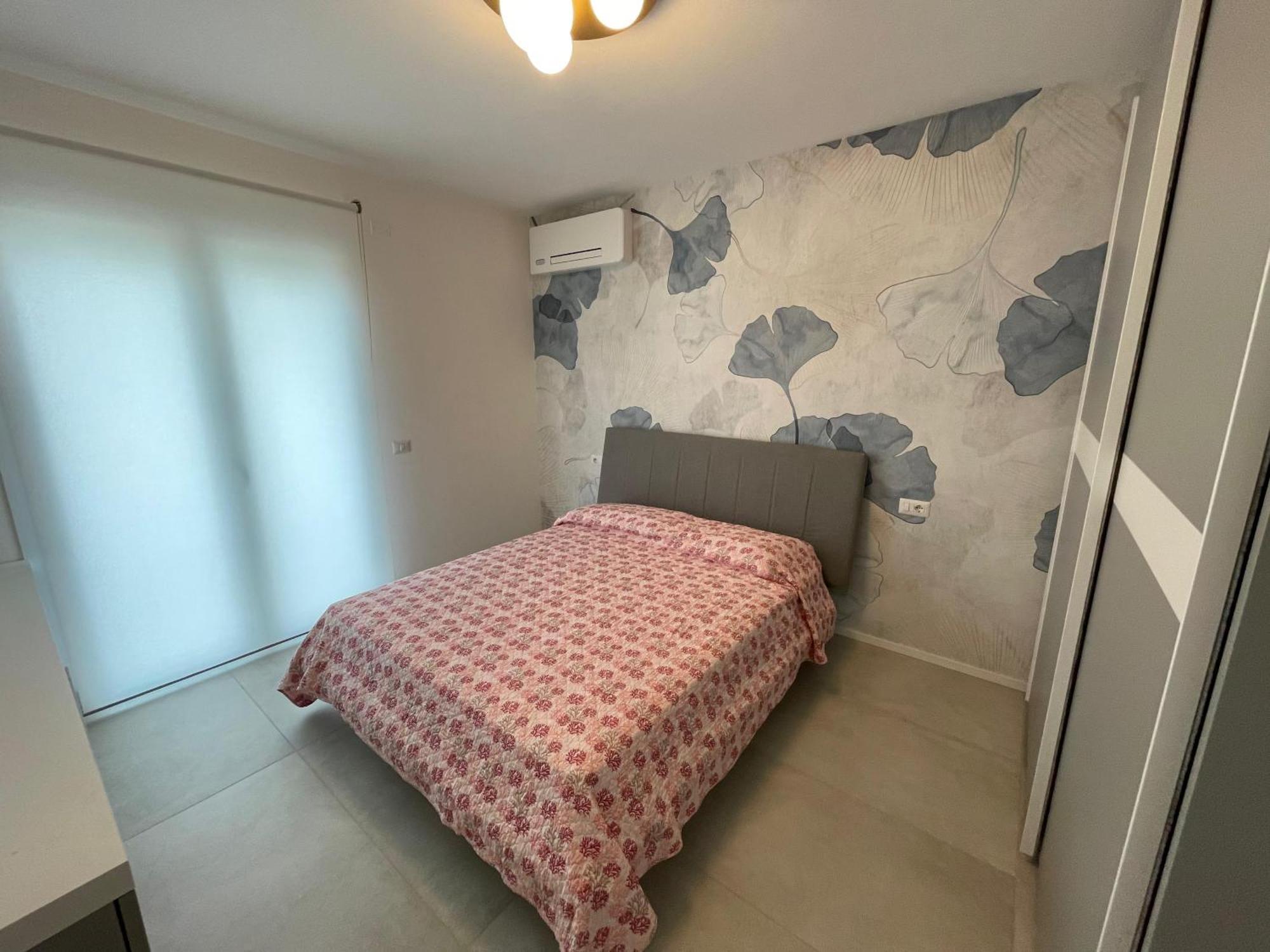 New Residence R1 - Agenzia Cocal Καόρλε Εξωτερικό φωτογραφία