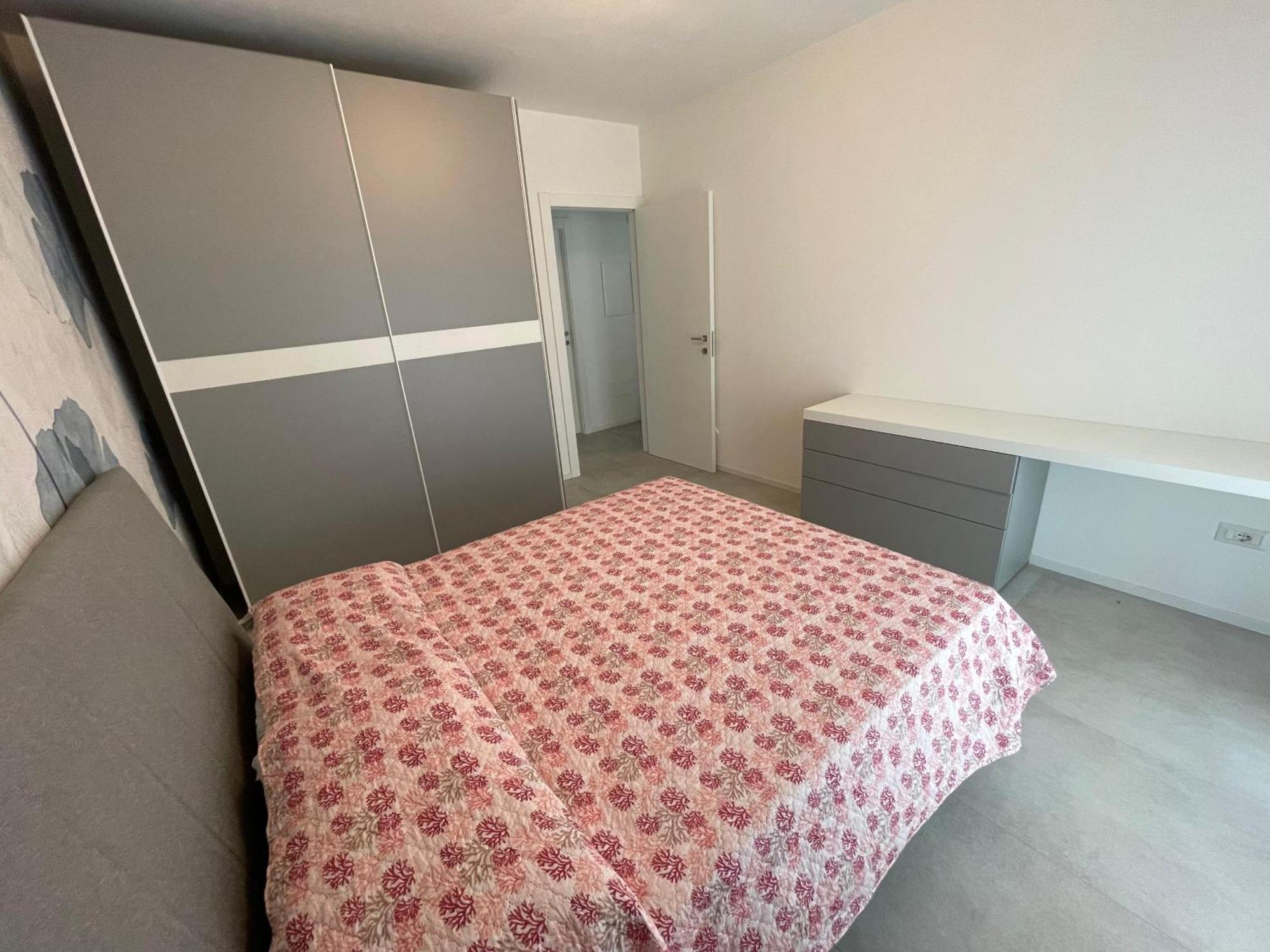 New Residence R1 - Agenzia Cocal Καόρλε Εξωτερικό φωτογραφία